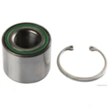 Radlager Satz MQ Alternative: 4109047 passend für: Kawasaki KVF