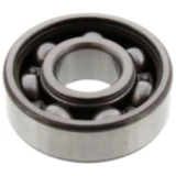 Kugellager 6201 Z C3 NTN passend für: Kymco Yager, DJ, Grand Dink, Kawasaki KLX