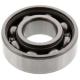 Kugellager 6202 DU NTN passend für: Kymco Pulsar