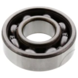 Kugellager 6204 DU NTN passend für: Honda CRF, CBF, Aprilia RS, Tuono, Tuareg