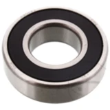 Kugellager 6205 EE NTN passend für: Kawasaki Z, ZX - 6R, ZZR, Triumph Bonneville, Tiger, Street Triple