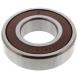 Kugellager 6206 DDU NTN passend für: Triumph Speed Triple, Bonneville, Sprint