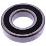 Kugellager 6207 DDU für Motorräder