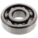 Kugellager 6303 C3 passend für: Honda CB, VT, XR, XL, Yamaha XP, DT, RD, YP