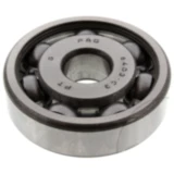 Kugellager 6403 C3 für Motorräder