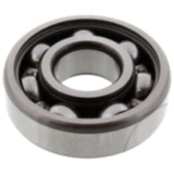 Rillenkugellager 6304 DU für Motorräder
