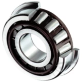 Kegelrollenlager 30205 J 25X52X16. 25 passend für: Aprilia Pegaso, Shiver, RS