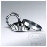 Schrägkugellager EKLM11749-EKLM11710