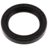 Wellendichtring ID 25X35X6MM MQ 4160804 passend für: Yamaha YFM, YN, YE