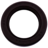 Wellendichtring 28X42X7MM ID passend für: Honda CBR, CB, XL, Gas Gas HP