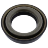 Wellendichtring ID 36 mm