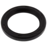 CORTECO Wellendichtring 37X50X6 für BMW, VW