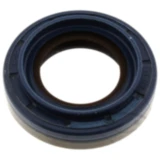 Wellendichtring ID 32X52X10MM passend für: Kawasaki Z, Ninja, ZR - 7