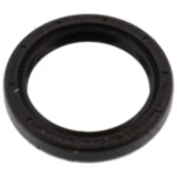 Wellendichtring 35X47X7 mm ID Alternative: 7348653 passend für: Beta RR, Xtrainer, RX