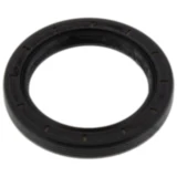 Wellendichtring ID für DIFFERENTIAL passend für: Ducati Panigale, Streetfighter, Desmosedici