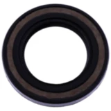 Wellendichtring 40X65X8MM ID passend für: Aprilia RST, Kymco MyRoad