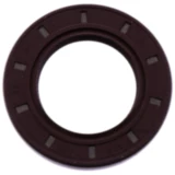 Wellendichtring 30X50X7MM ID passend für: Honda NC, CMX, X - ADV