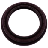 Wellendichtring 47X61X12MM für Motorräder