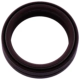 Wellendichtring 31mm ID für Motoren