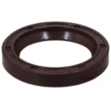 Wellendichtring ID A/Super Light/WD/ACM passend für: Kawasaki Ninja, Z H2