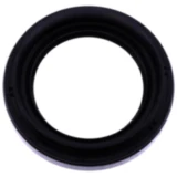 Wellendichtring ID 47 mm