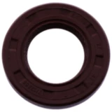Wellendichtring ID passend für: Benelli BN, Leoncino, TRK (502, 251, 702)