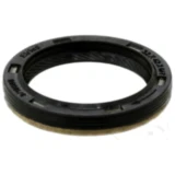 Wellendichtring ID passend für: Yamaha YFZ, Gas Gas EC