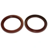 Wellendichtring für: SMART