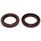 Wellendichtring für: CHEVROLET, DAEWOO