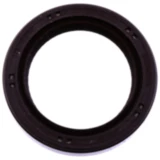 Wellendichtring 32X45X8 für: SUBARU