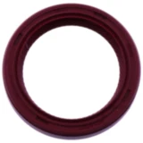 Wellendichtring ID 30X40X7 mm Alternative: 7347209 passend für: BMW R, F (650, 900, 850, 750, 800), G, S