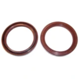 Wellendichtring ID passend für: Honda CRF