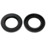 Wellendichtring ID 32X52X7 passend für: Kawasaki Z, KLE, Ninja, Indian FTR, Scout