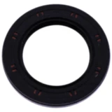 Wellendichtring ID 40X62X8 mm passend für: Kawasaki Z, ER - 6F, ER - 6N