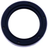 Wellendichtring ID 25X35X7 mm passend für: Aprilia Atlantic, SX, Sport City