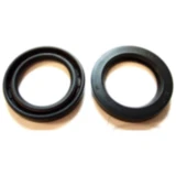 Wellendichtring 32X47X7 mm für Motorräder