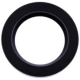 Wellendichtring für Motorräder 50 mm