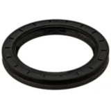 Wellendichtring 54X73X8 für Motorräder