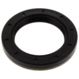 Wellendichtring 42X62X8MM ID passend für: Yamaha YFZ
