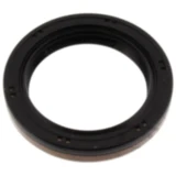 Wellendichtring ID passend für: Kawasaki ZX - 6R, ZX - 10R, Z