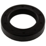 Schaftdichtring 25x40x8mm ID