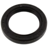 Wellendichtring ID passend für: BMW R