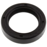 Wellendichtring ID passend für: Aprilia Habana