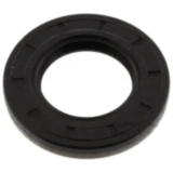 Wellendichtring 30X52X7MM ID ACM passend für: Honda CB, XL, CBR, Indian Scout, Chief, Chieftain