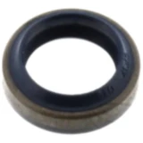 Wellendichtring ID - für: Hrl. Dav.