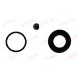 Bremssattel Reparatursatz für Motorräder 4210927