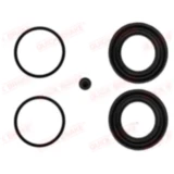 Bremssattel Reparatursatz für Motorräder 4211039