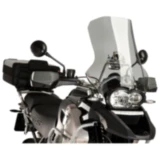 Touringscheibe Puig rauchgrau passend für: BMW R 7740422