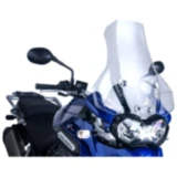 Touringscheibe Puig transparent passend für: BMW R 7742979