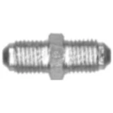 Adapter für Bremsleitung 3/8" Außengewinde Bördel E